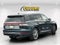 2023 Lincoln Aviator Plug-In Hybrid Grand Touring