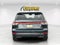 2023 Lincoln Aviator Plug-In Hybrid Grand Touring