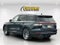 2023 Lincoln Aviator Plug-In Hybrid Grand Touring