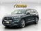 2023 Lincoln Aviator Plug-In Hybrid Grand Touring