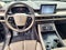 2023 Lincoln Aviator Plug-In Hybrid Grand Touring