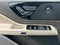 2022 Lincoln Aviator Plug-In Hybrid Grand Touring