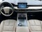 2022 Lincoln Aviator Plug-In Hybrid Grand Touring