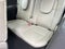 2022 Lincoln Aviator Plug-In Hybrid Grand Touring