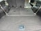 2022 Lincoln Aviator Plug-In Hybrid Grand Touring