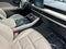 2022 Lincoln Aviator Plug-In Hybrid Grand Touring