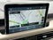 2022 Lincoln Aviator Plug-In Hybrid Grand Touring