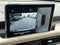 2022 Lincoln Aviator Plug-In Hybrid Grand Touring