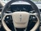2022 Lincoln Aviator Plug-In Hybrid Grand Touring