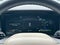 2022 Lincoln Aviator Plug-In Hybrid Grand Touring