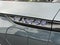 2022 Lincoln Aviator Plug-In Hybrid Grand Touring