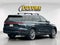 2022 Lincoln Aviator Plug-In Hybrid Grand Touring