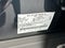 2022 Lincoln Aviator Plug-In Hybrid Grand Touring
