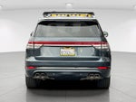 2022 Lincoln Aviator Plug-In Hybrid Grand Touring