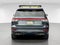 2022 Lincoln Aviator Plug-In Hybrid Grand Touring