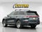 2022 Lincoln Aviator Plug-In Hybrid Grand Touring