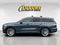 2022 Lincoln Aviator Plug-In Hybrid Grand Touring