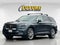 2022 Lincoln Aviator Plug-In Hybrid Grand Touring