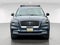 2022 Lincoln Aviator Plug-In Hybrid Grand Touring