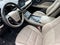 2022 Lincoln Aviator Plug-In Hybrid Grand Touring