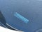 2013 Nissan Pathfinder SL