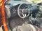 2020 Nissan Rogue SL AWD