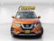2020 Nissan Rogue SL AWD