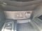 2020 Nissan Rogue SL AWD