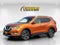 2020 Nissan Rogue SL AWD