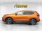 2020 Nissan Rogue SL AWD