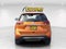2020 Nissan Rogue SL AWD