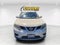 2016 Nissan Rogue S AWD