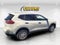 2016 Nissan Rogue S AWD