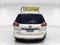 2016 Nissan Rogue S AWD