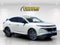 2025 Nissan Murano SL AWD