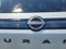 2025 Nissan Murano SL AWD