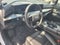 2025 Nissan Murano SL AWD