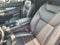 2025 Nissan Murano SL AWD