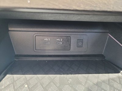 2025 Nissan Murano SL AWD