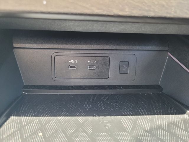 2025 Nissan Murano SL AWD