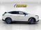 2025 Nissan Murano SL AWD