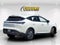 2025 Nissan Murano SL AWD