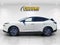 2025 Nissan Murano SL AWD
