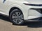 2025 Nissan Murano SL AWD