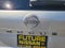 2024 Nissan Rogue S AWD