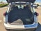 2024 Nissan Rogue S AWD