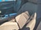 2024 Nissan Rogue S AWD