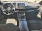 2024 Nissan Rogue S AWD