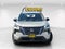 2024 Nissan Rogue S AWD