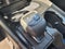 2024 Nissan Rogue S AWD
